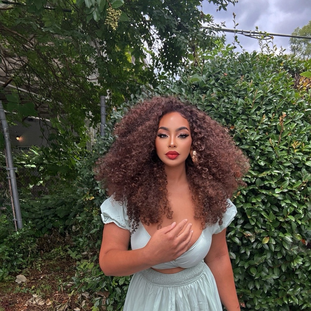 Elegant Sage Green Dress